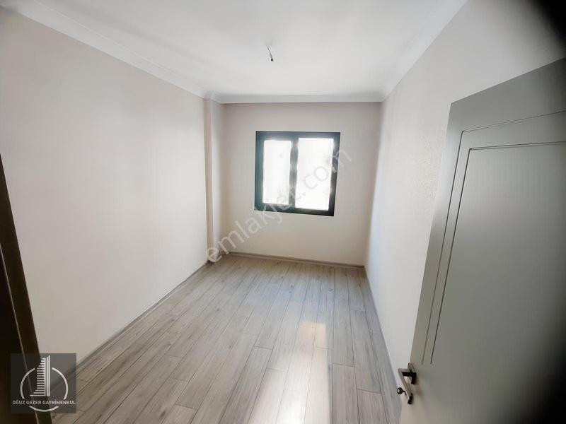 Oğuz Gezer'den Fırsat Daire Premium Sitede Güvenlikli 5+1 — fotoğraf 9
