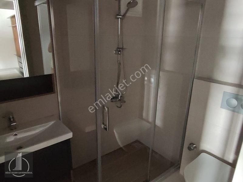 Oğuz Gezer'den Fırsat Daire Premium Sitede Güvenlikli 5+1 — fotoğraf 14