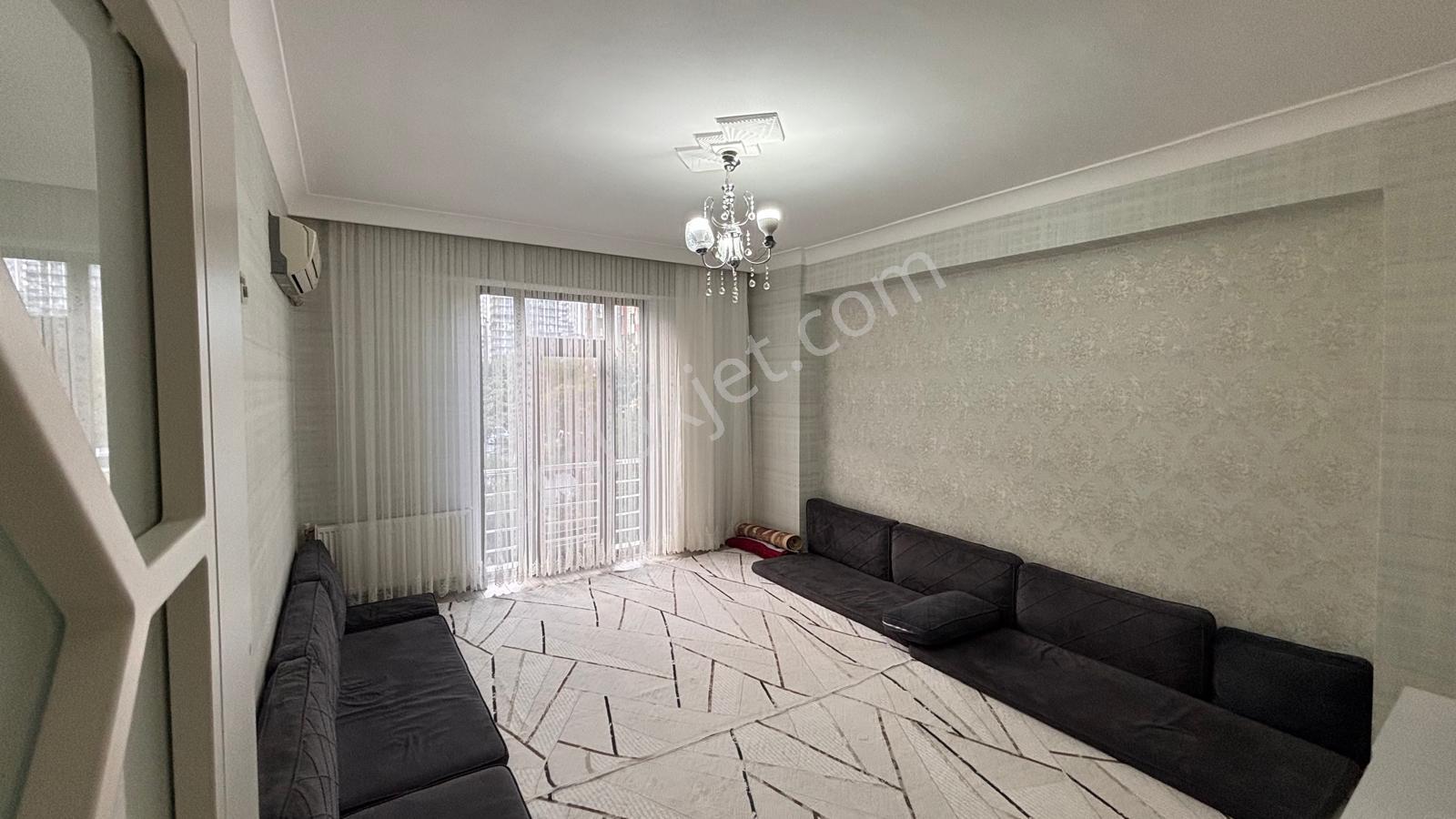 Diclekent Şark Konaklarında Satılık 4+1 | Net 210 M² | 3 Cepheli — fotoğraf 7