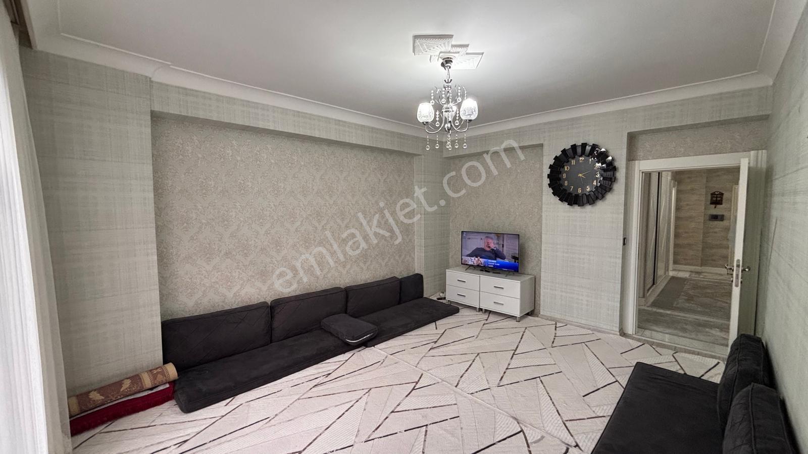 Diclekent Şark Konaklarında Satılık 4+1 | Net 210 M² | 3 Cepheli — fotoğraf 8
