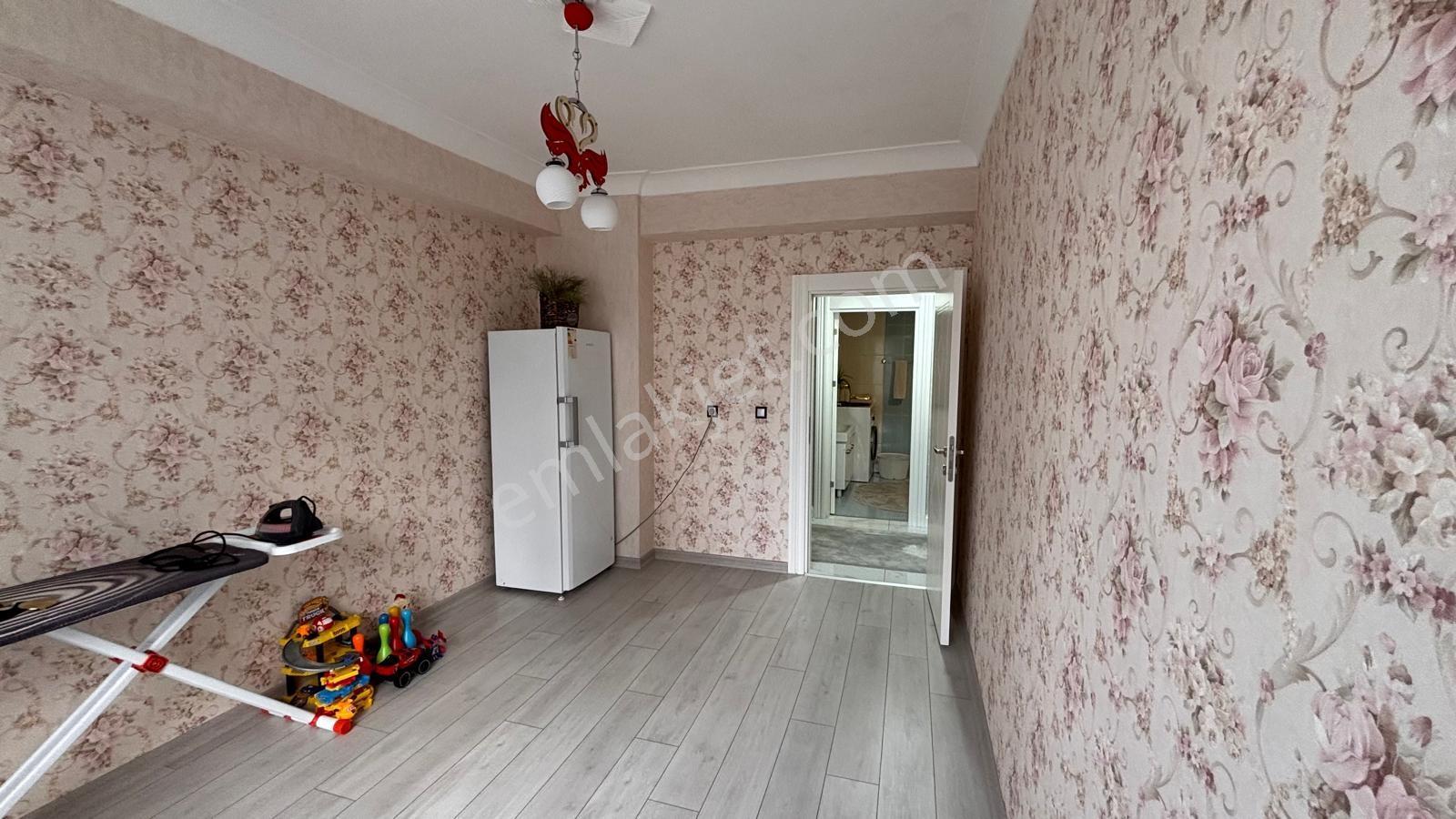 Diclekent Şark Konaklarında Satılık 4+1 | Net 210 M² | 3 Cepheli — fotoğraf 10