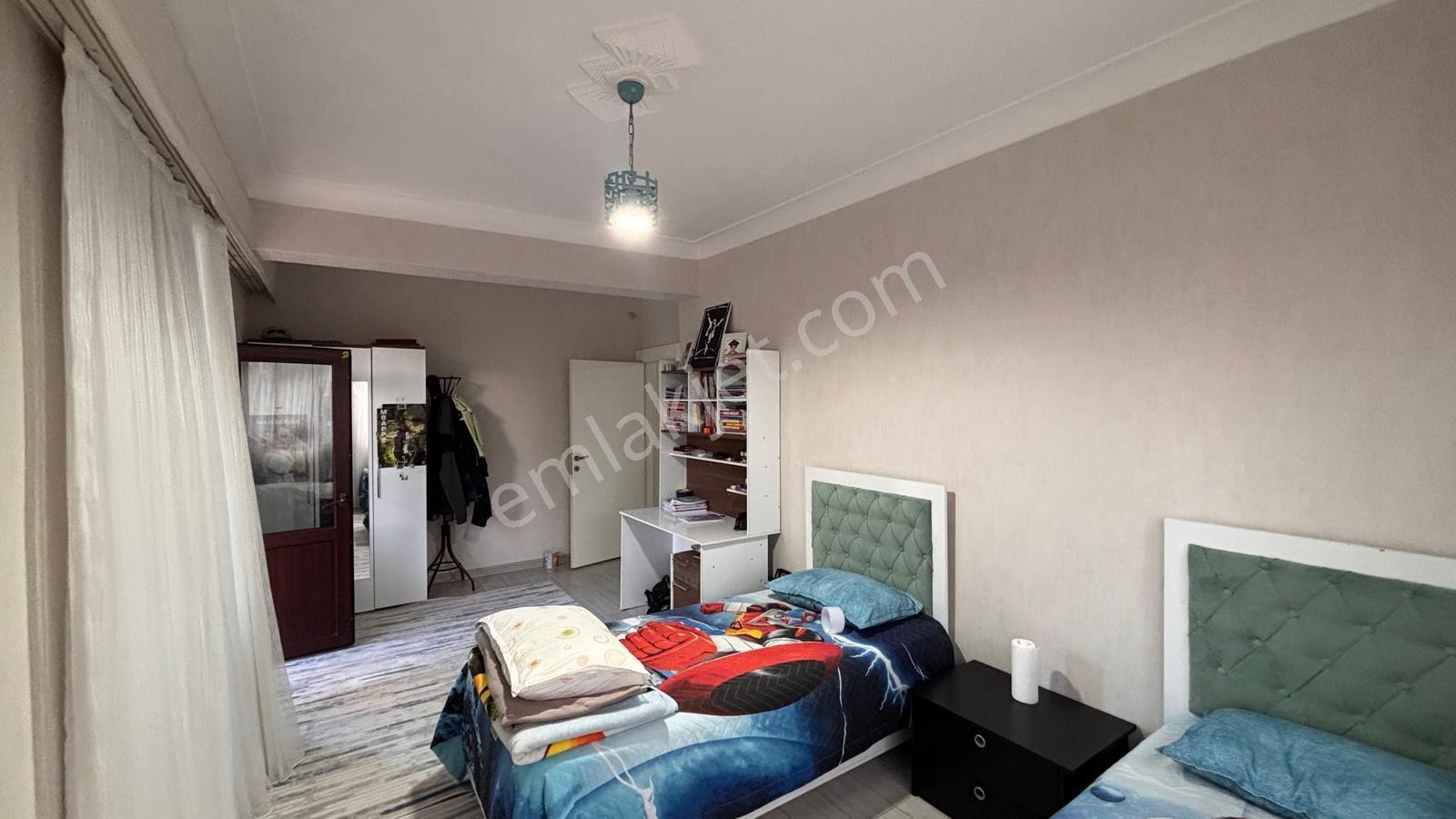Diclekent Şark Konaklarında Satılık 4+1 | Net 210 M² | 3 Cepheli — fotoğraf 12