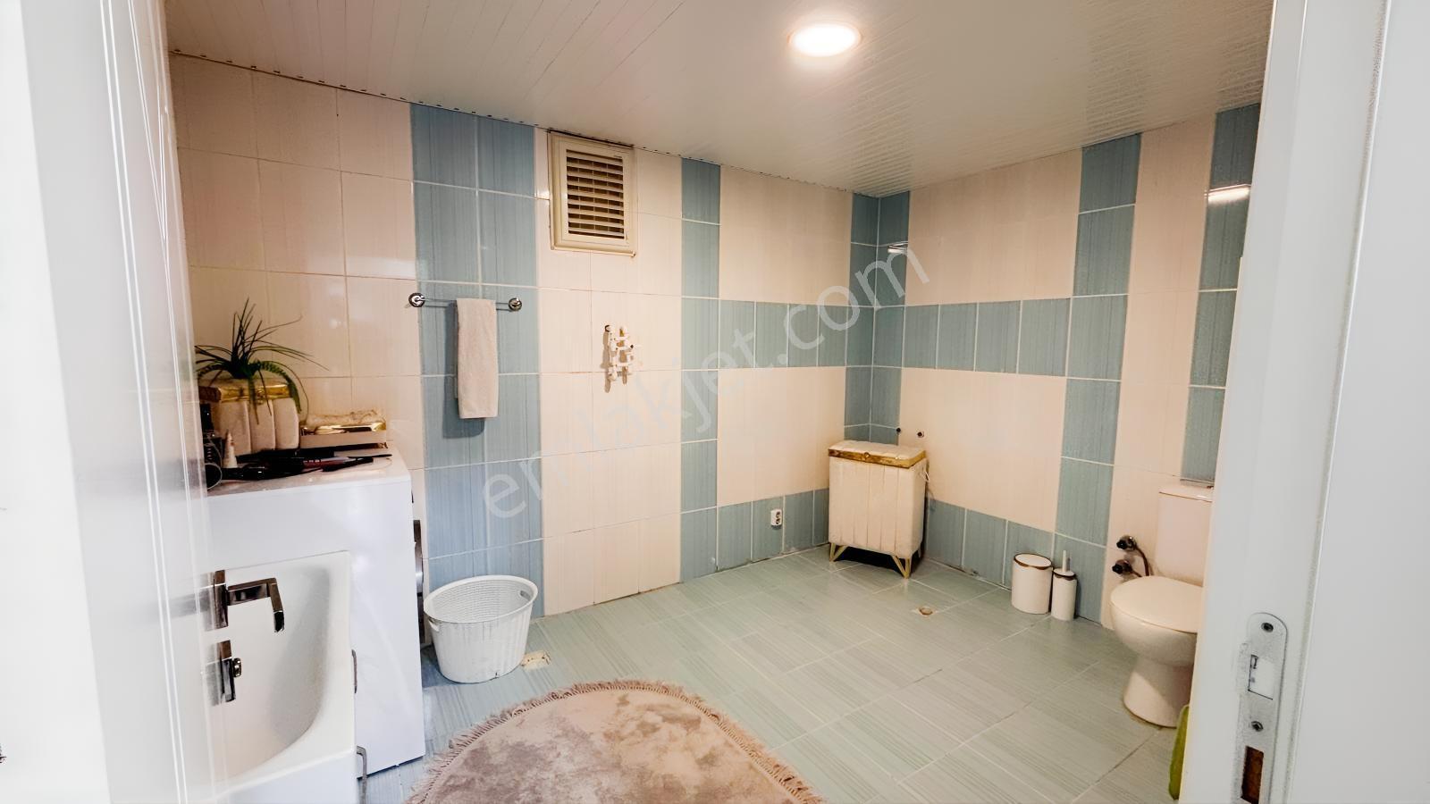 Diclekent Şark Konaklarında Satılık 4+1 | Net 210 M² | 3 Cepheli — fotoğraf 16