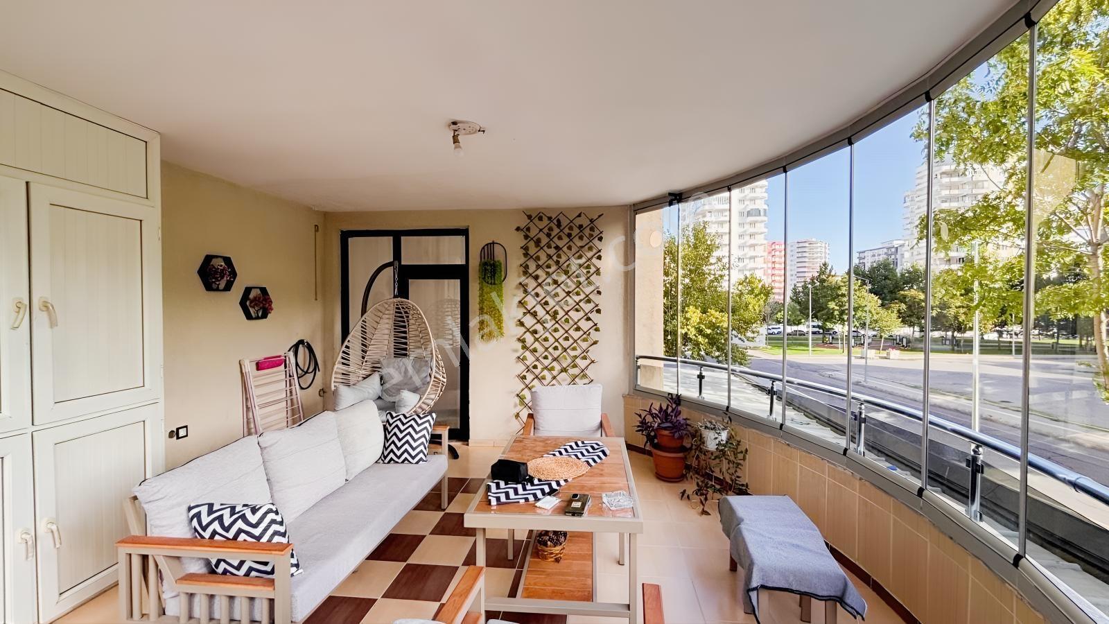 Diclekent Şark Konaklarında Satılık 4+1 | Net 210 M² | 3 Cepheli — fotoğraf 17
