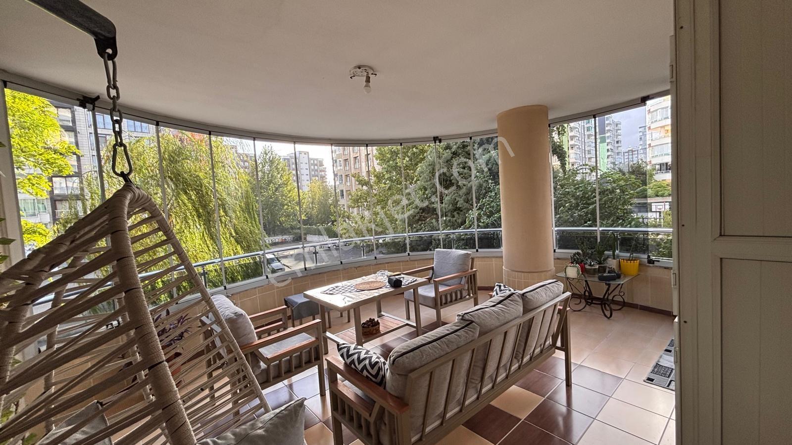 Diclekent Şark Konaklarında Satılık 4+1 | Net 210 M² | 3 Cepheli — fotoğraf 18