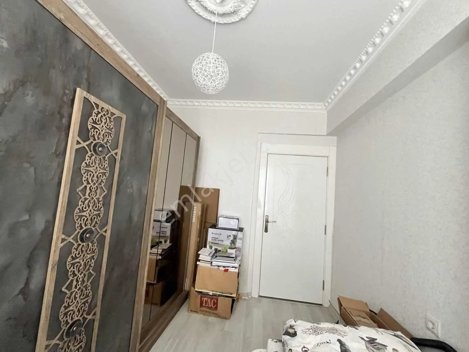 Konumdan Güneykente 2+1 Fırsat Satılık Daire — fotoğraf 3