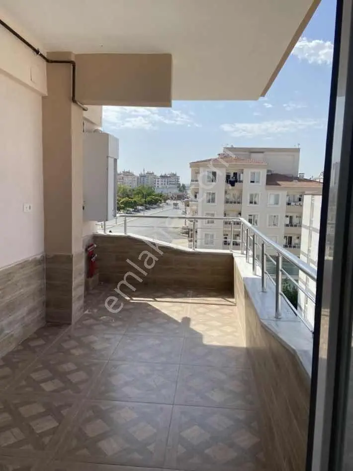 Konumdan Güneykente 2+1 Fırsat Satılık Daire — fotoğraf 5