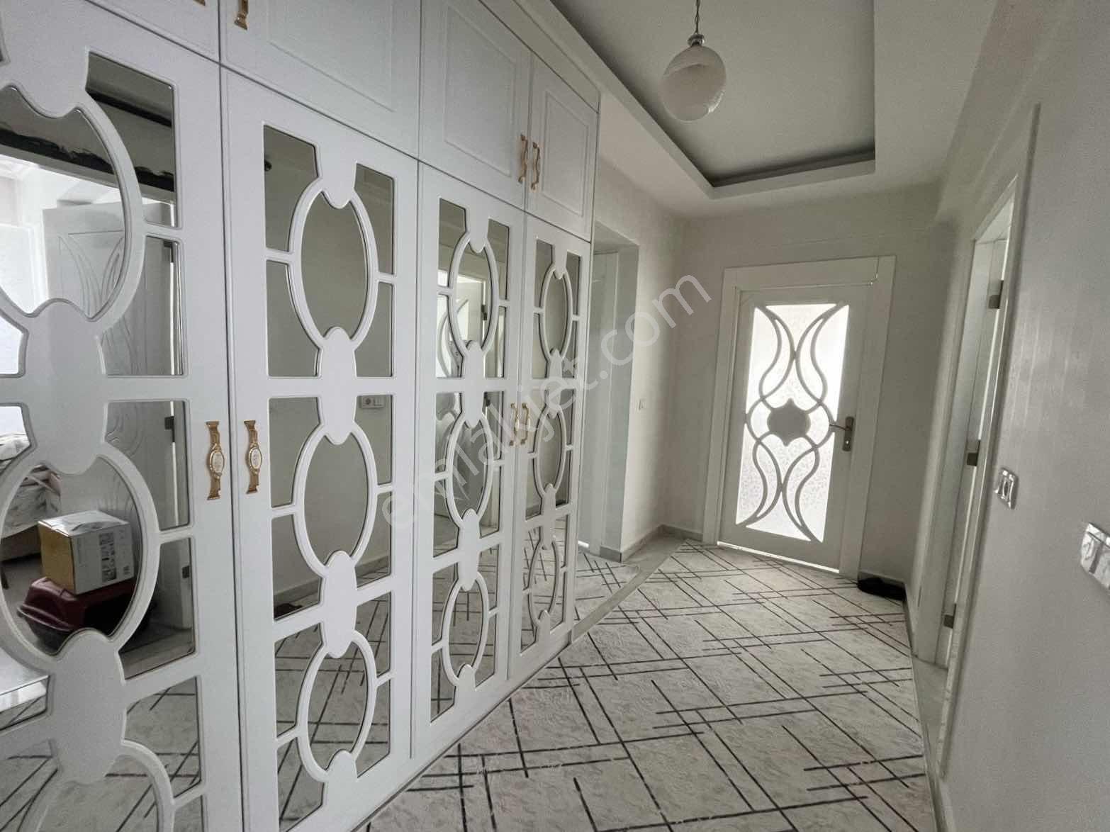 Konumdan Güneykente 2+1 Fırsat Satılık Daire — fotoğraf 7