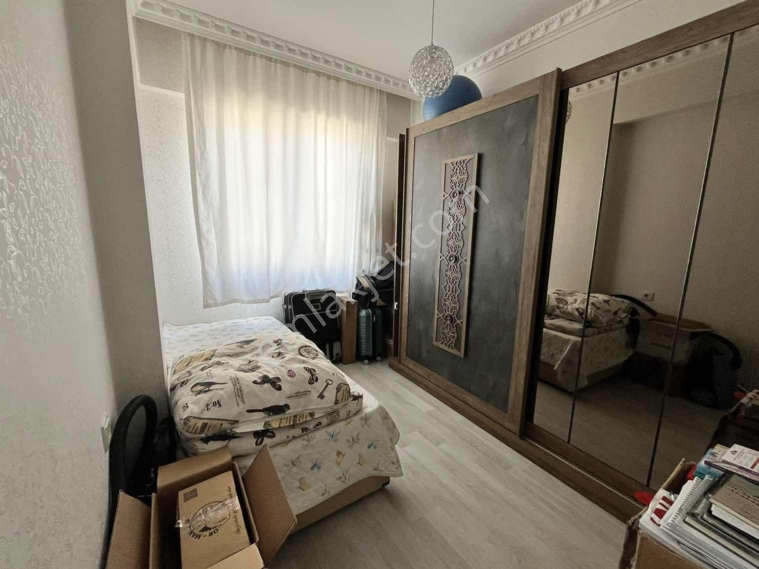 Konumdan Güneykente 2+1 Fırsat Satılık Daire — fotoğraf 8