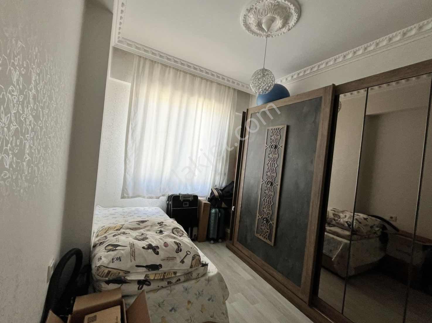 Konumdan Güneykente 2+1 Fırsat Satılık Daire — fotoğraf 9