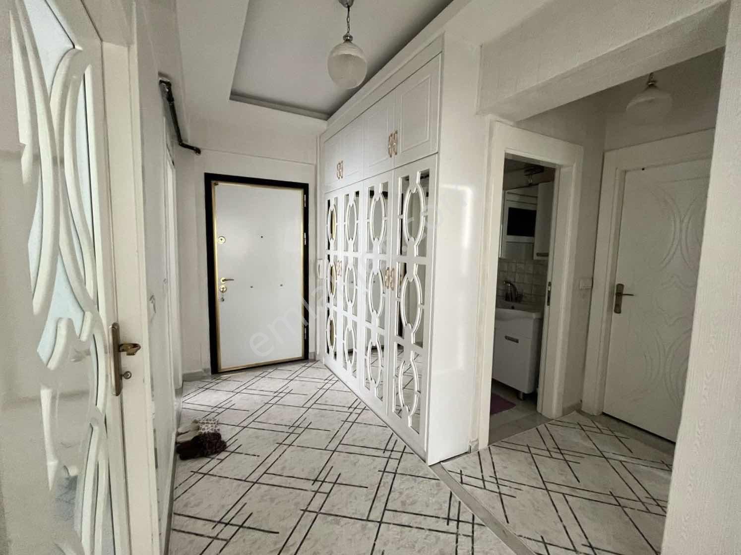 Konumdan Güneykente 2+1 Fırsat Satılık Daire — fotoğraf 10