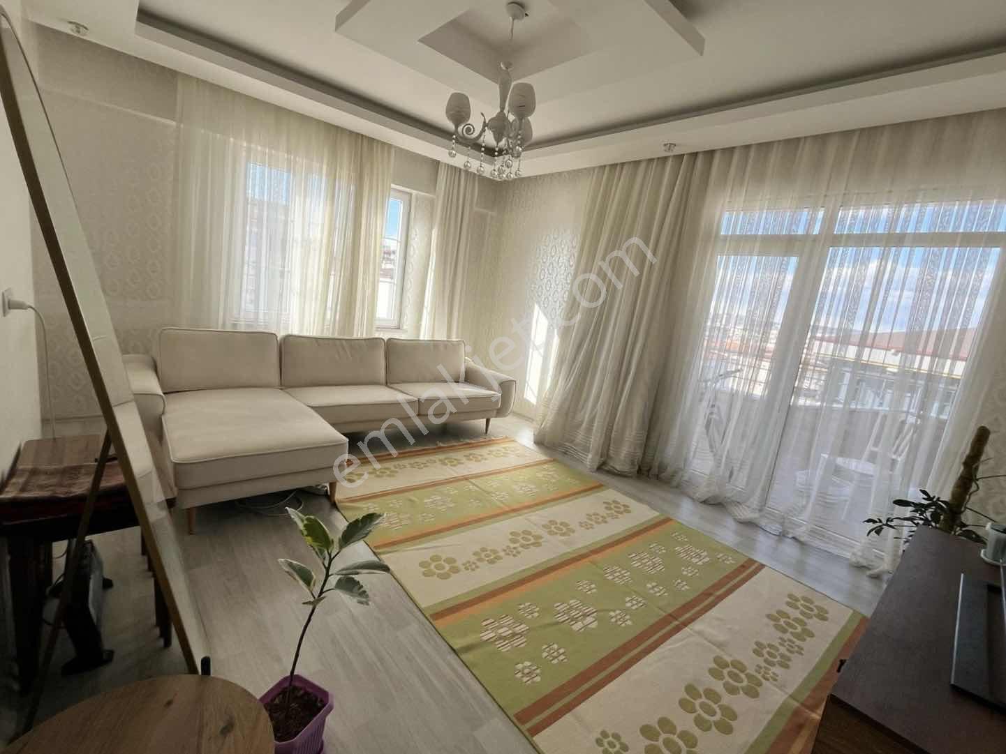 Konumdan Güneykente 2+1 Fırsat Satılık Daire — fotoğraf 11