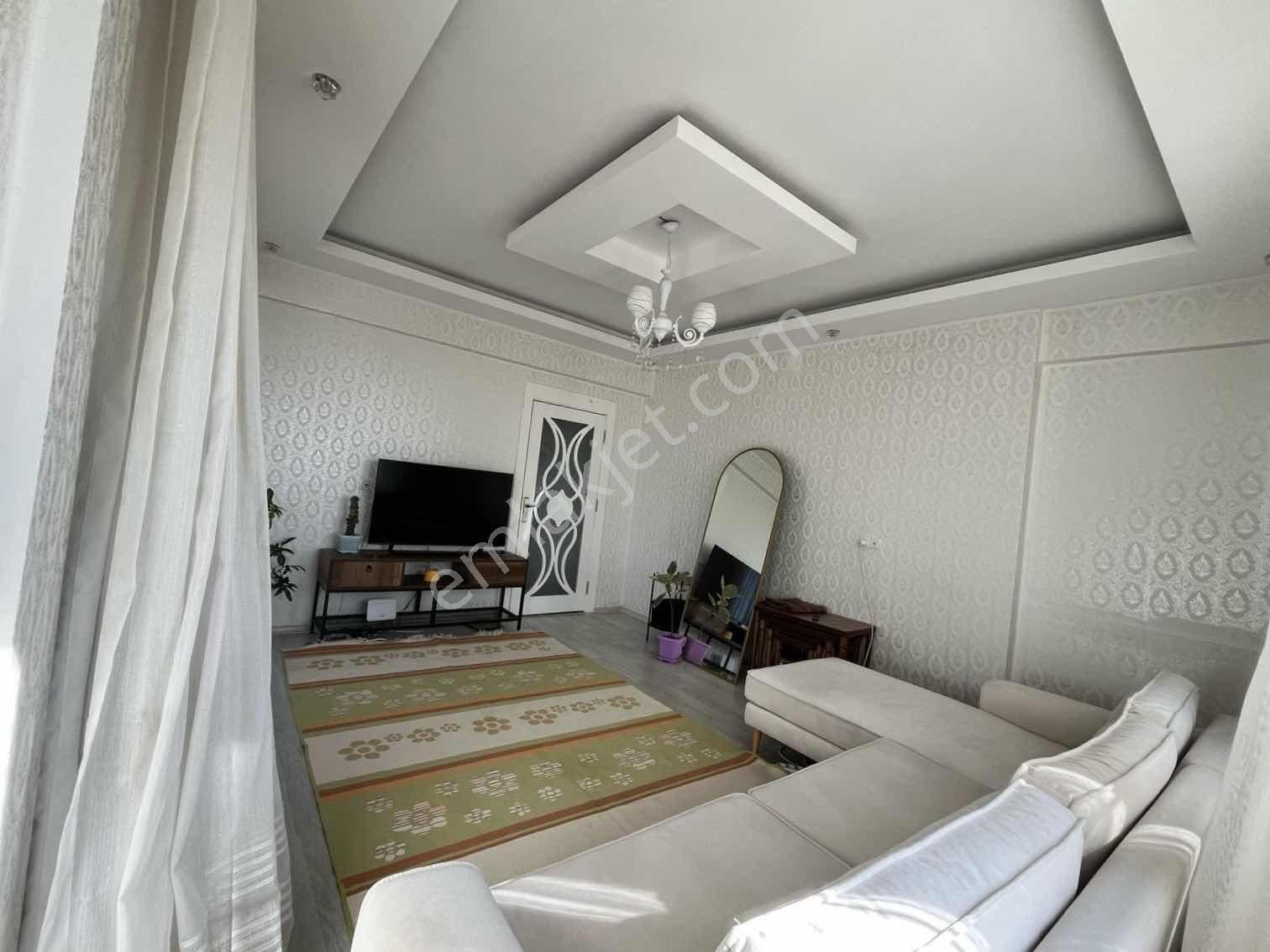 Konumdan Güneykente 2+1 Fırsat Satılık Daire — fotoğraf 12