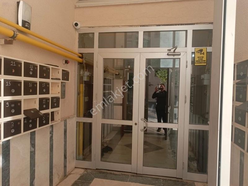 Katılım Evlerine Uygun — fotoğraf 2