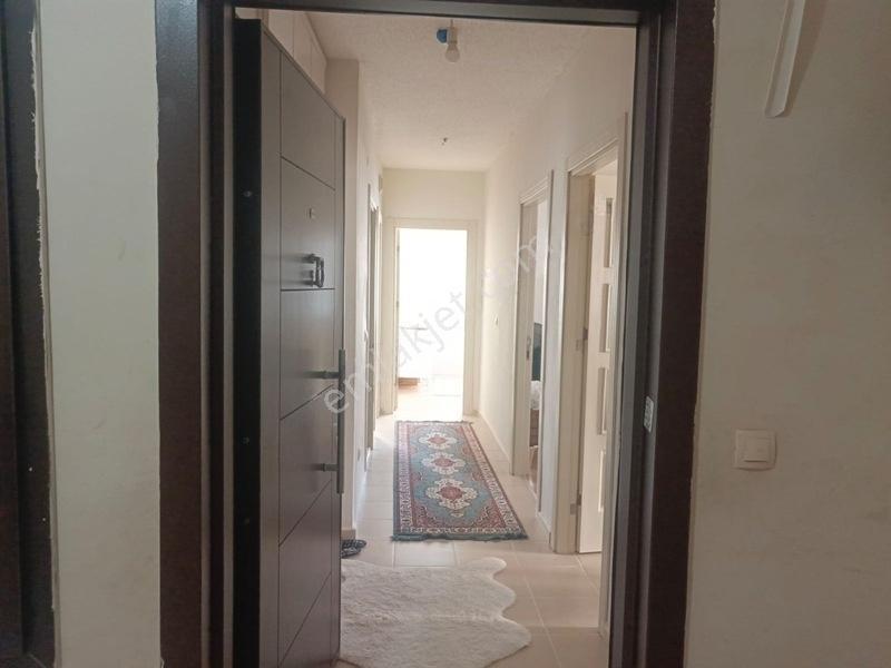 Katılım Evlerine Uygun — fotoğraf 5
