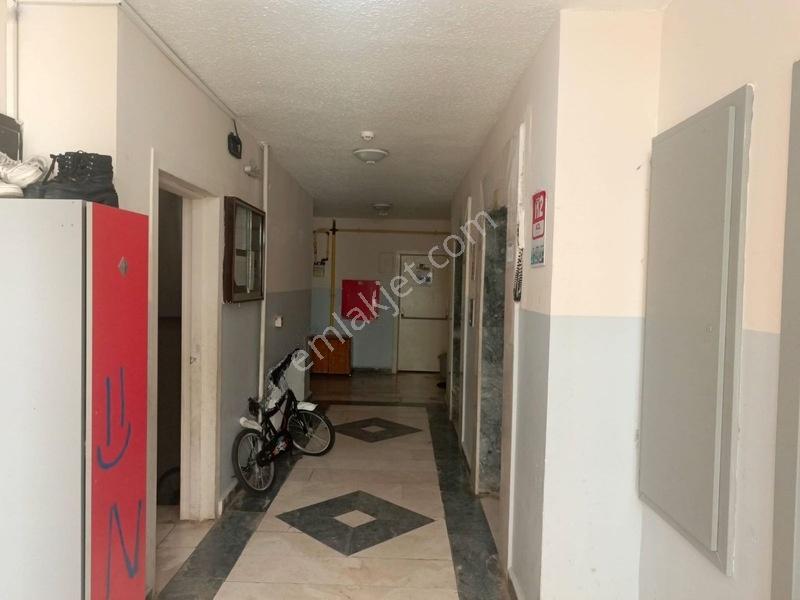 Katılım Evlerine Uygun — fotoğraf 6