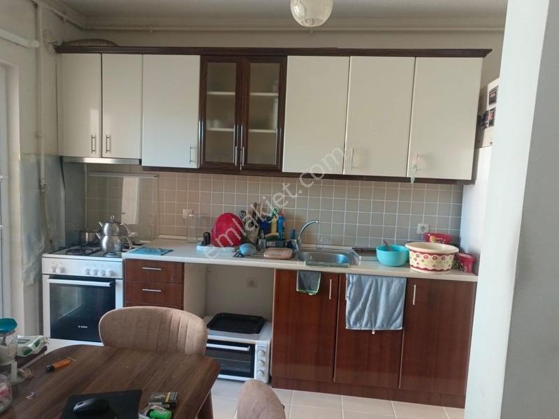 Katılım Evlerine Uygun — fotoğraf 7