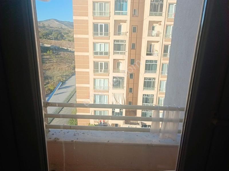 Katılım Evlerine Uygun — fotoğraf 8