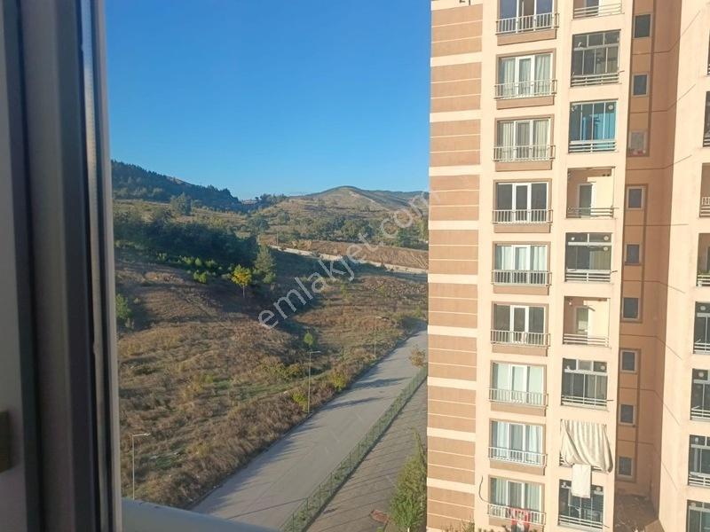 Katılım Evlerine Uygun — fotoğraf 9