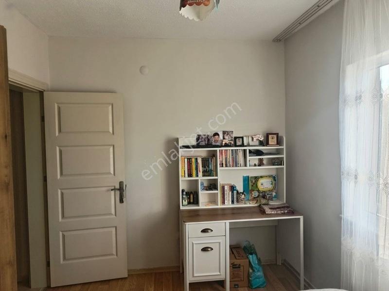 Katılım Evlerine Uygun — fotoğraf 13