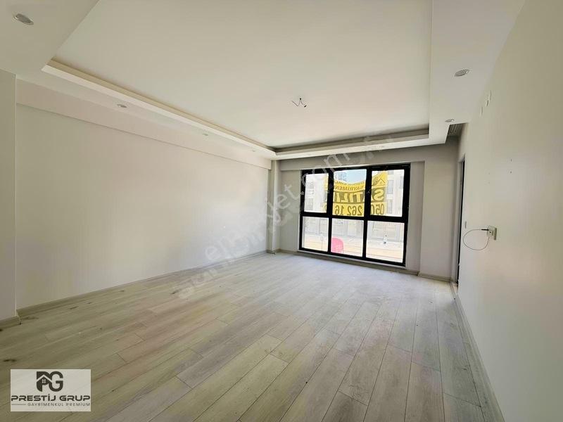 Prestij Grup'tan Demirtaş Sakarya'da Ön Cephe 2+1 Daire — fotoğraf 2