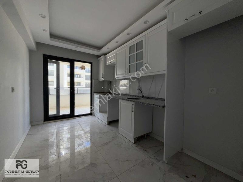 Prestij Grup'tan Demirtaş Sakarya'da Ön Cephe 2+1 Daire — fotoğraf 5