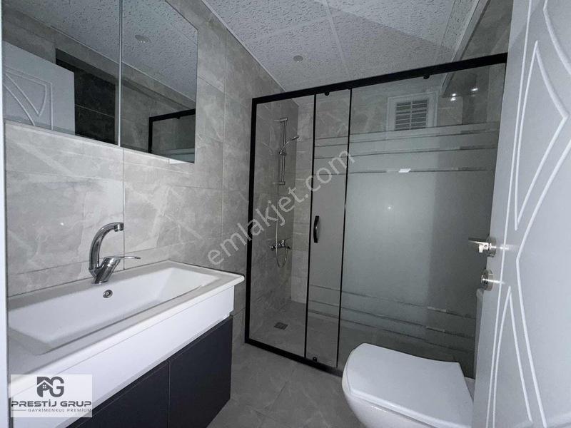 Prestij Grup'tan Demirtaş Sakarya'da Ön Cephe 2+1 Daire — fotoğraf 9