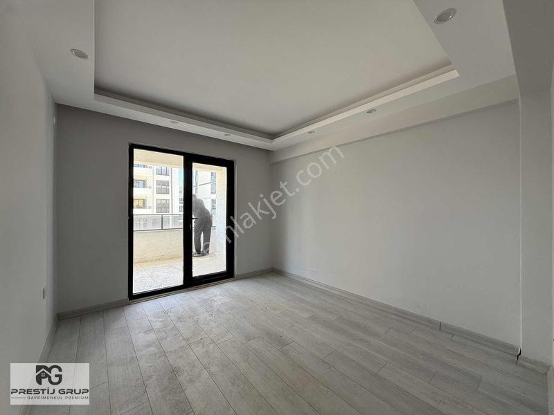 Prestij Grup'tan Demirtaş Sakarya'da Ön Cephe 2+1 Daire — fotoğraf 11