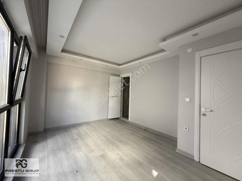 Prestij Grup'tan Demirtaş Sakarya'da Ön Cephe 2+1 Daire — fotoğraf 12
