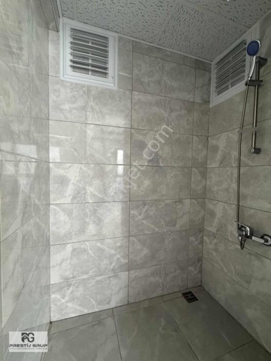 Prestij Grup'tan Demirtaş Sakarya'da Ön Cephe 2+1 Daire — fotoğraf 13