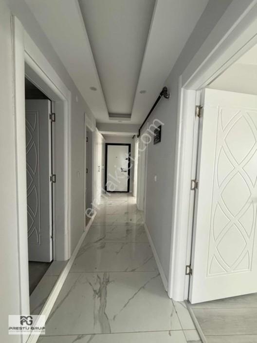 Prestij Grup'tan Demirtaş Sakarya'da Ön Cephe 2+1 Daire — fotoğraf 14