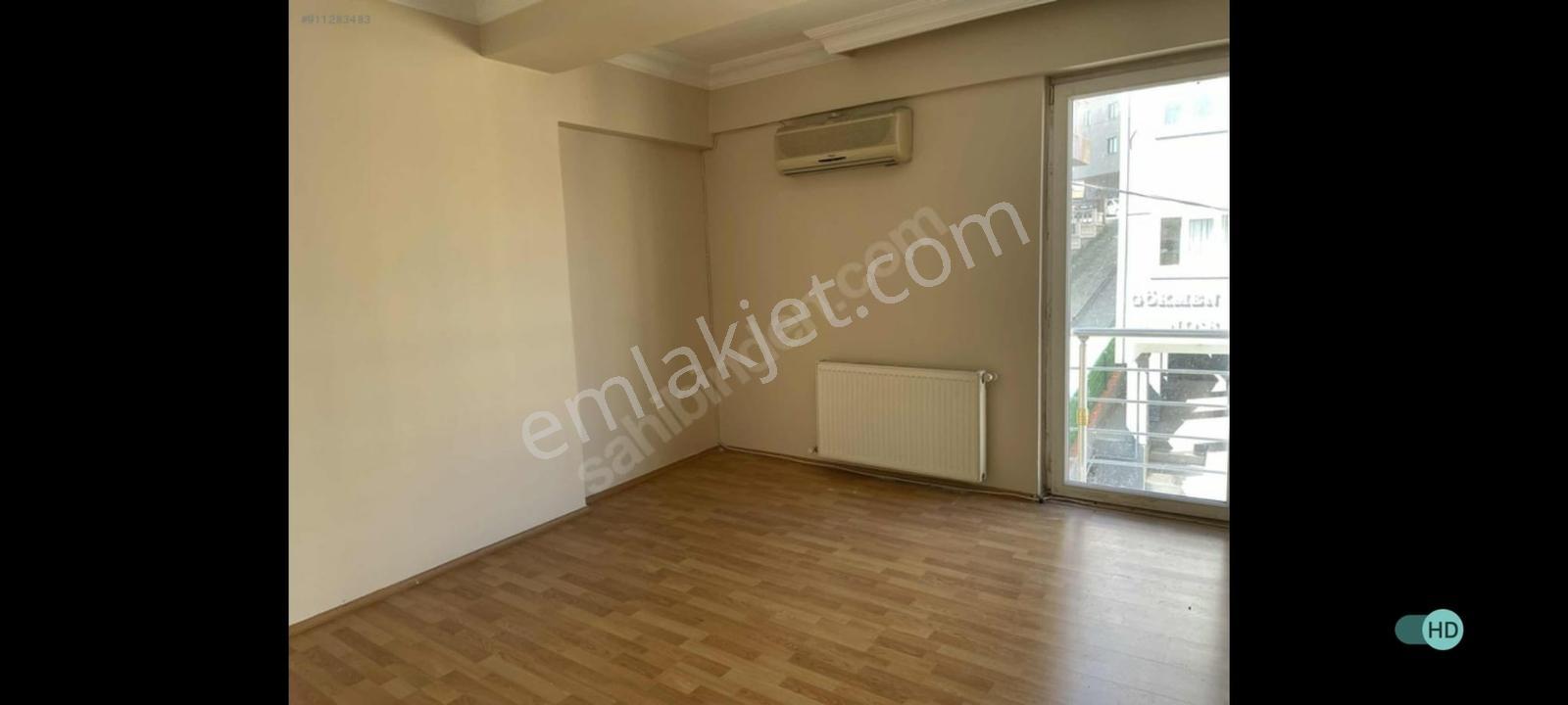 İçerenköy De Geniş Dubleks Çift Girişli Katta Tek 230 M2 Daire — fotoğraf 5