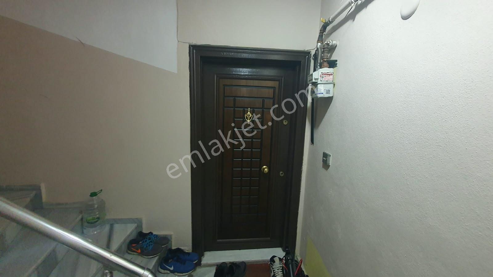 İçerenköy De Geniş Dubleks Çift Girişli Katta Tek 230 M2 Daire — fotoğraf 30