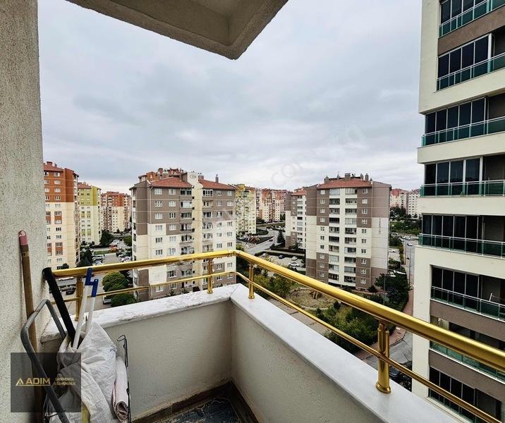 İldem're Cadde Üzeri 3+1 Ara Kat Fırsat Dairesi — fotoğraf 12