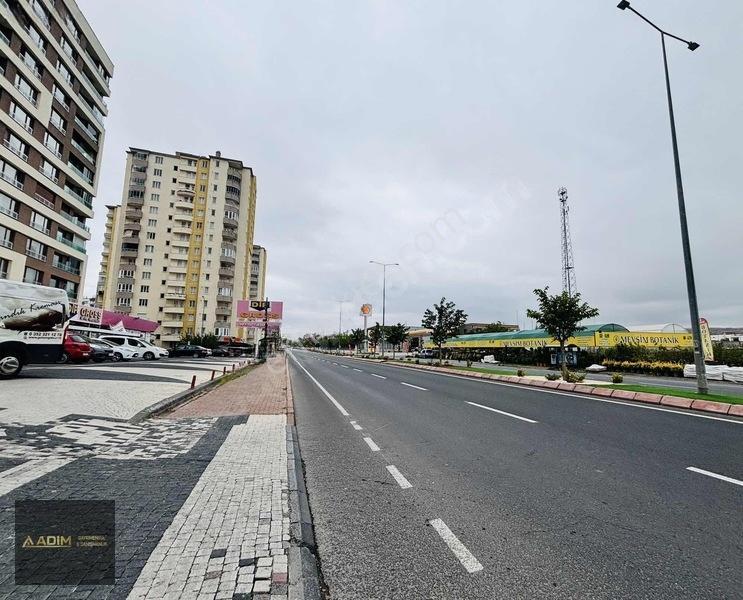 İldem're Cadde Üzeri 3+1 Ara Kat Fırsat Dairesi — fotoğraf 23
