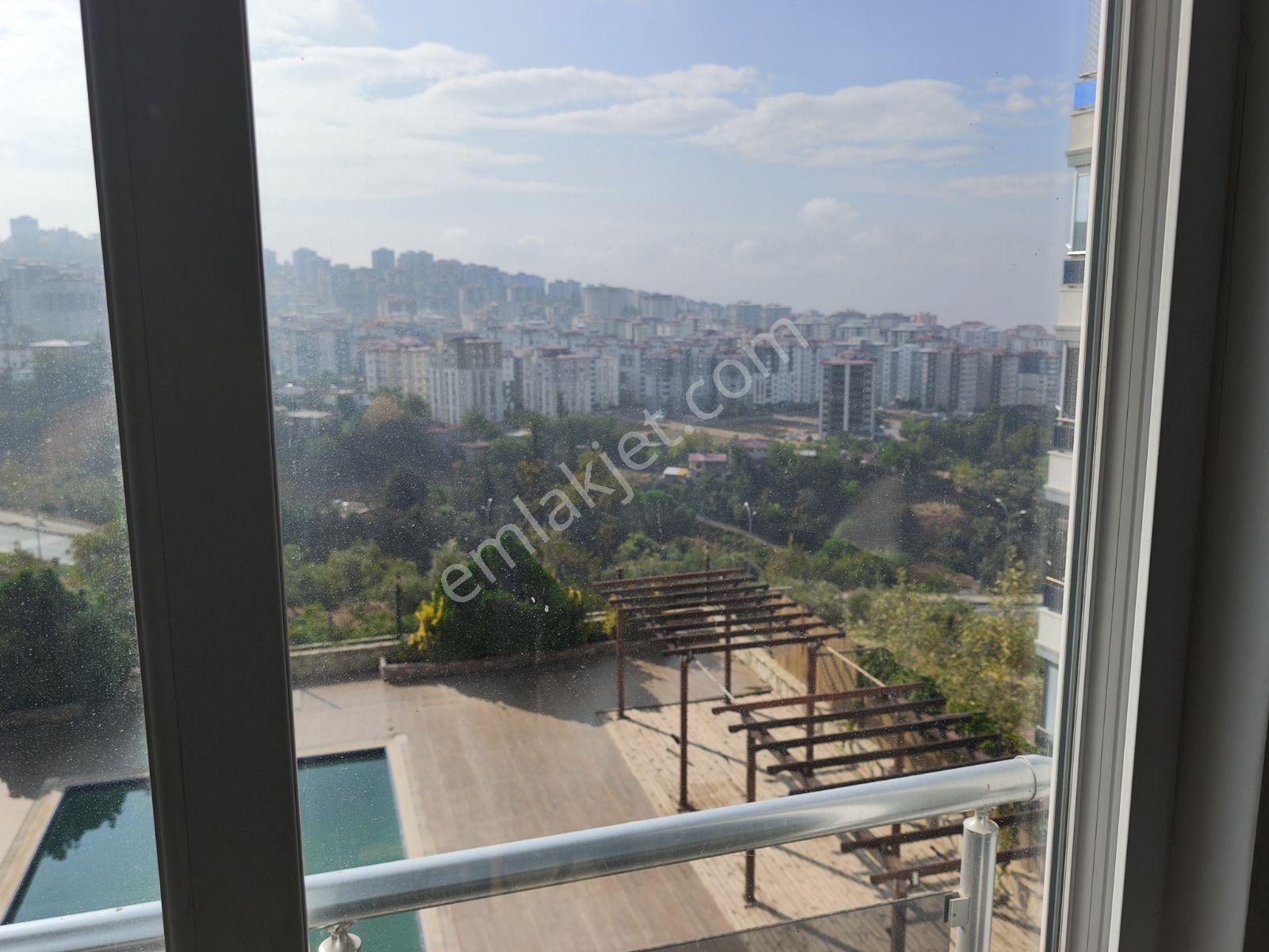 Yıldırım Emlaktan Mevsim Sit. Civarı Satılık 1+1 Daire — fotoğraf 6