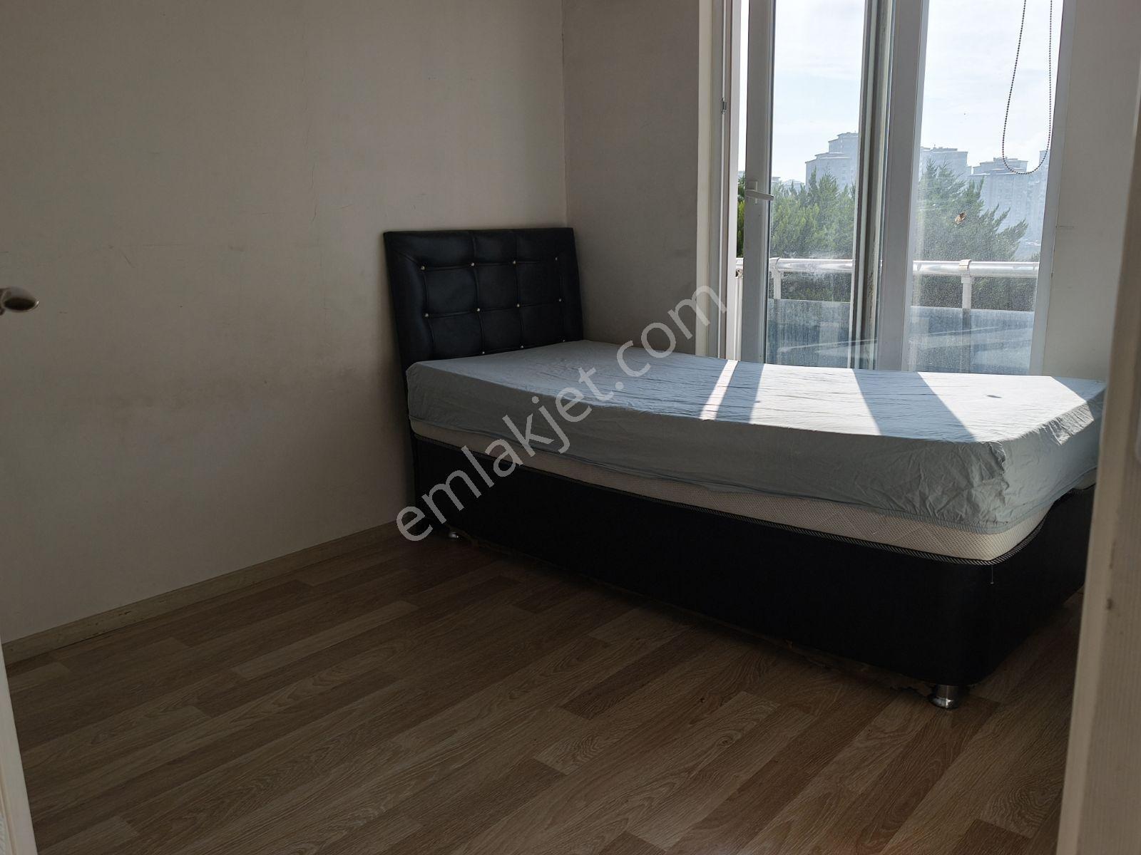 Yıldırım Emlaktan Mevsim Sit. Civarı Satılık 1+1 Daire — fotoğraf 8