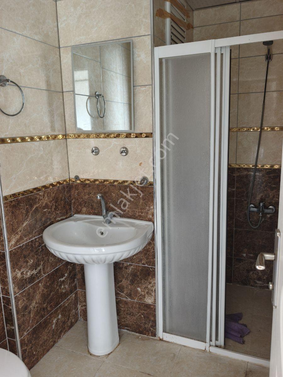 Yıldırım Emlaktan Mevsim Sit. Civarı Satılık 1+1 Daire — fotoğraf 12