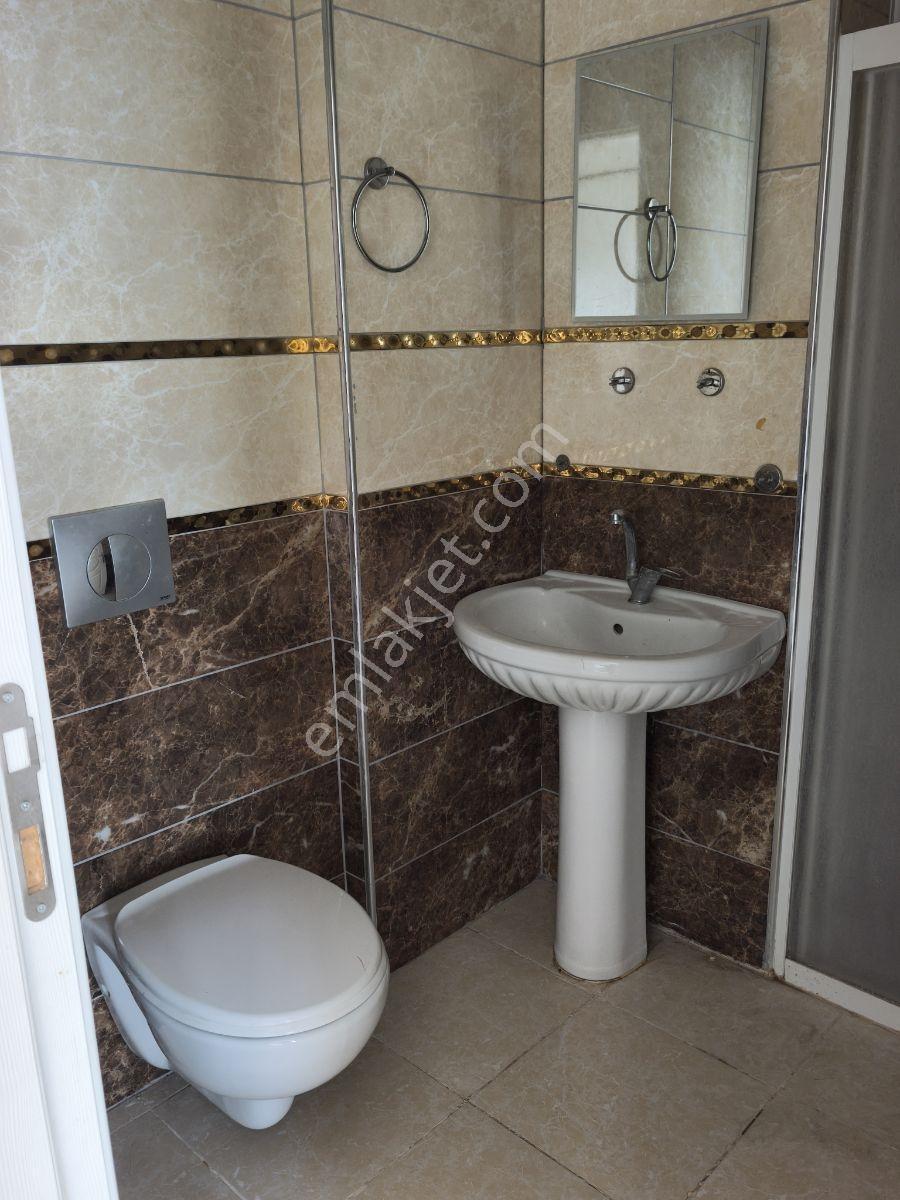 Yıldırım Emlaktan Mevsim Sit. Civarı Satılık 1+1 Daire — fotoğraf 17
