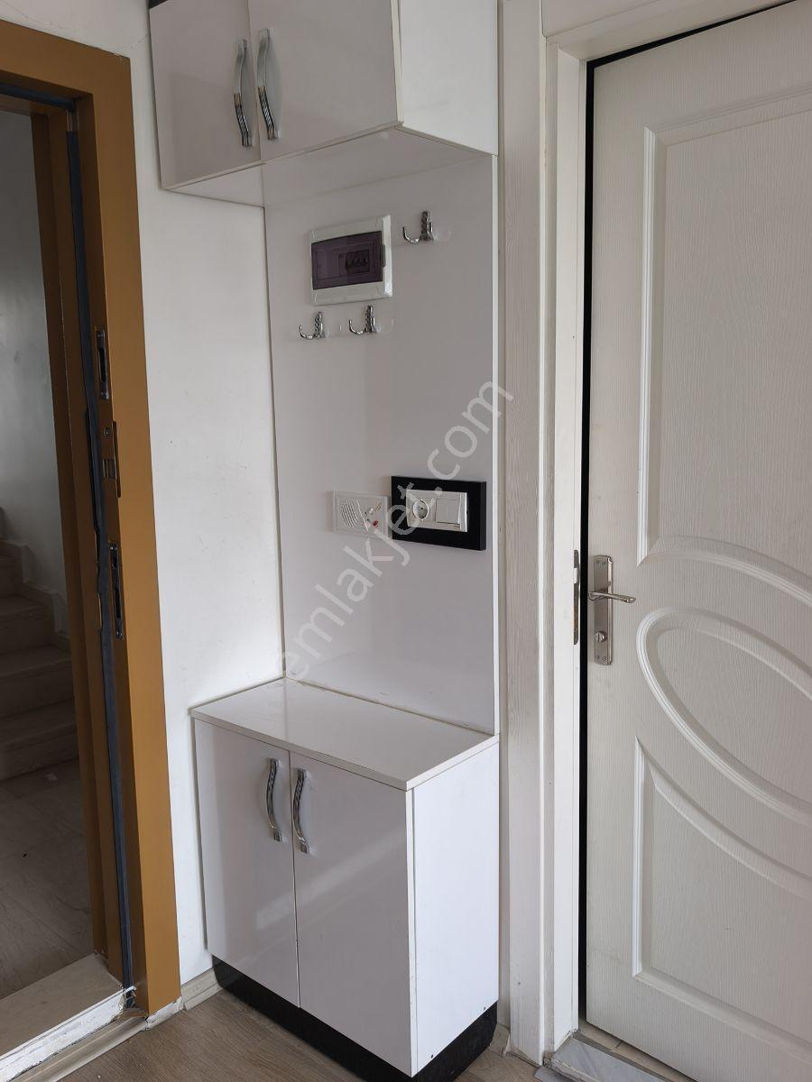 Yıldırım Emlaktan Mevsim Sit. Civarı Satılık 1+1 Daire — fotoğraf 19