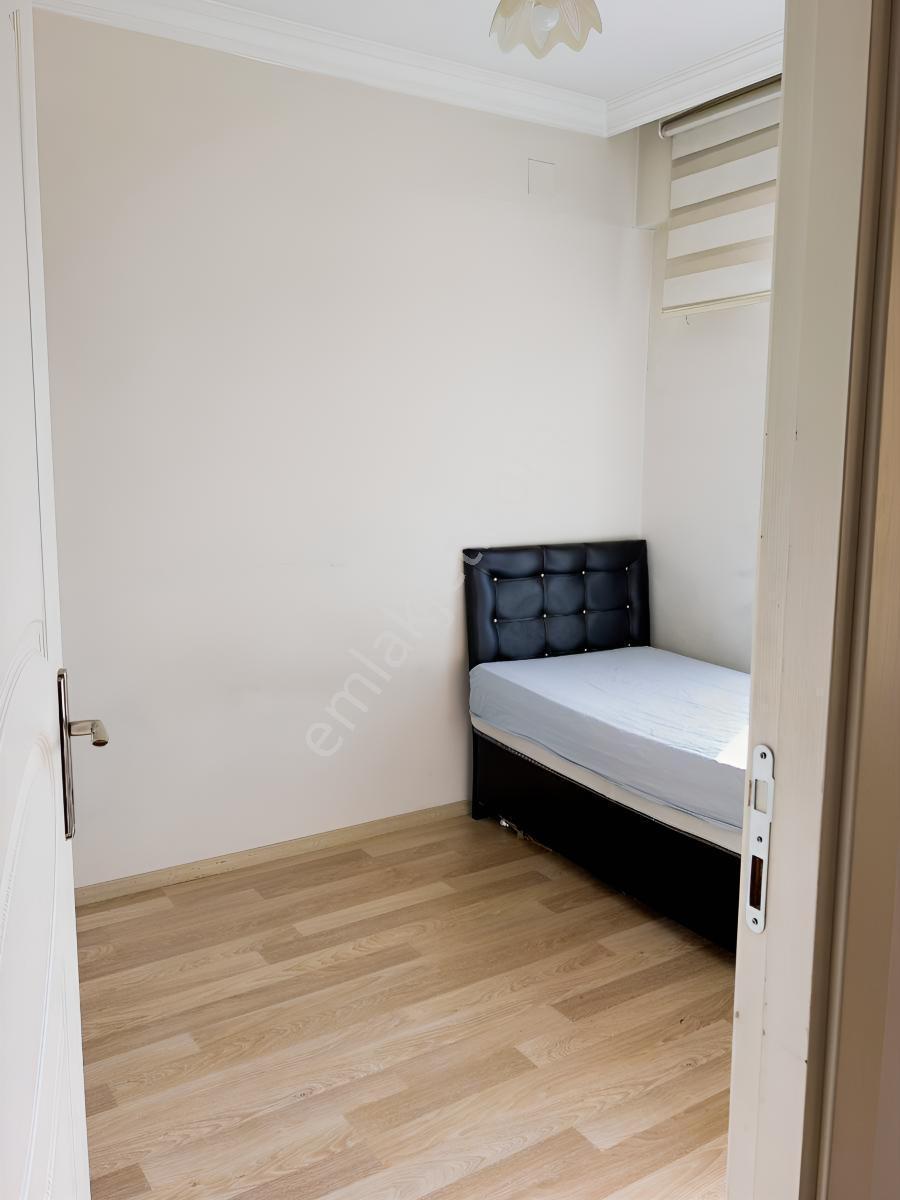 Yıldırım Emlaktan Mevsim Sit. Civarı Satılık 1+1 Daire — fotoğraf 20