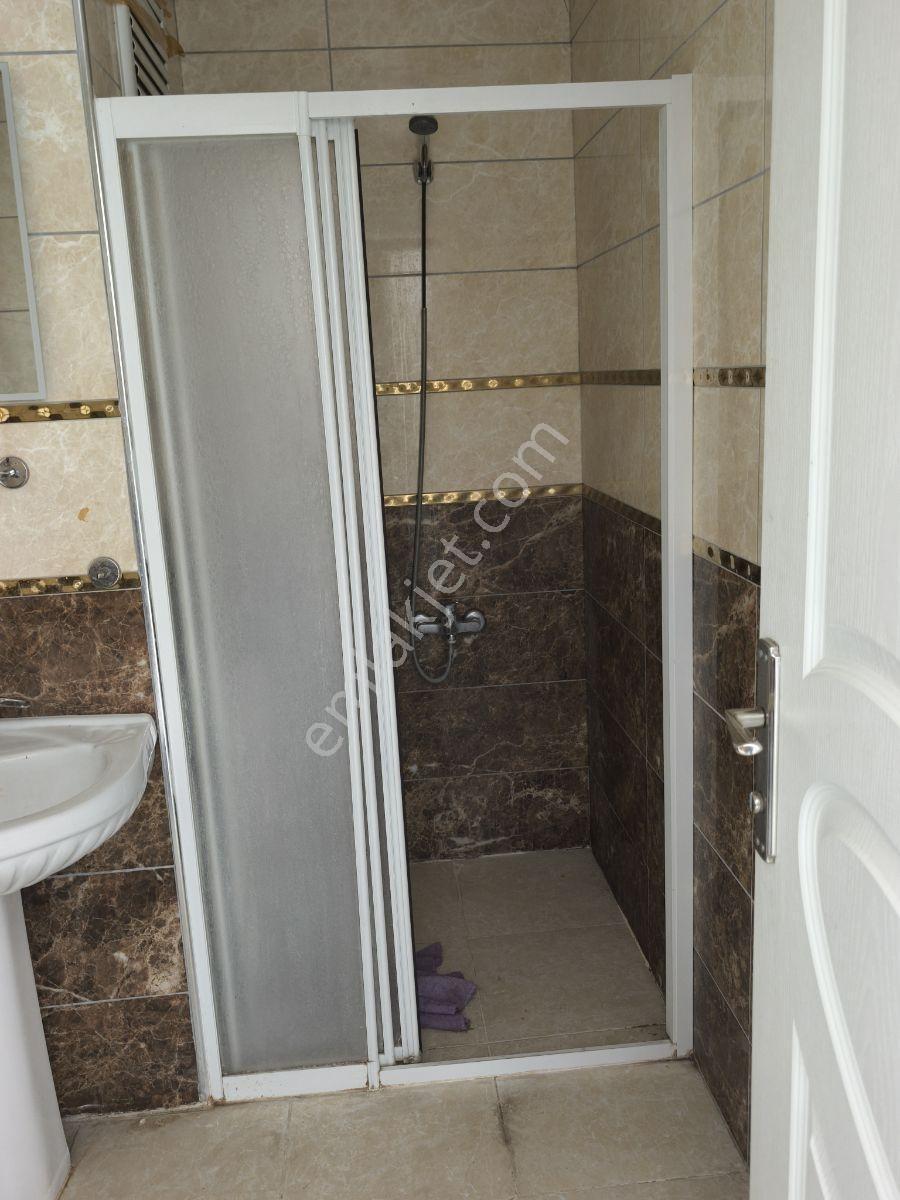 Yıldırım Emlaktan Mevsim Sit. Civarı Satılık 1+1 Daire — fotoğraf 24