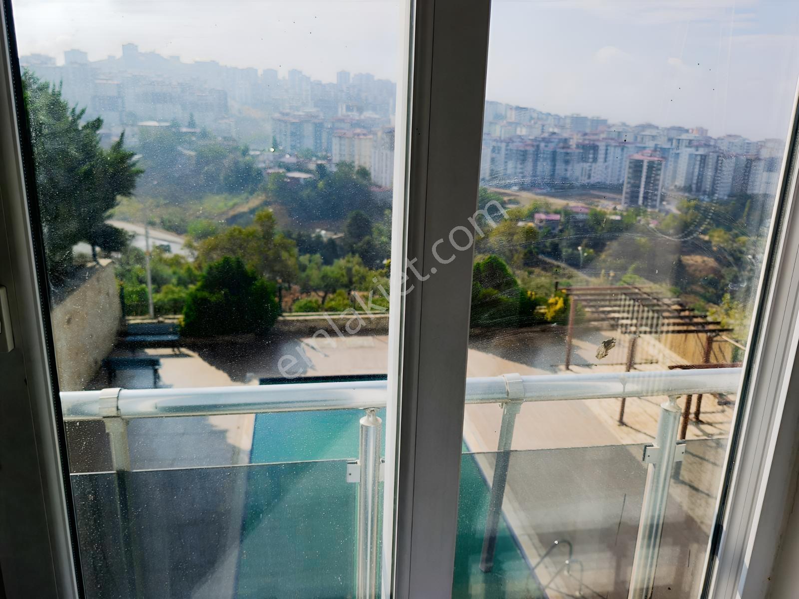 Yıldırım Emlaktan Mevsim Sit. Civarı Satılık 1+1 Daire — fotoğraf 25