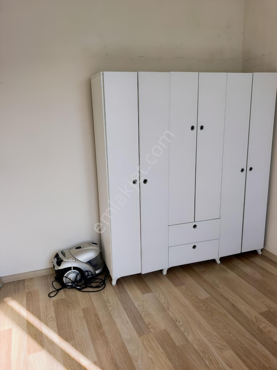 Yıldırım Emlaktan Mevsim Sit. Civarı Satılık 1+1 Daire — fotoğraf 26