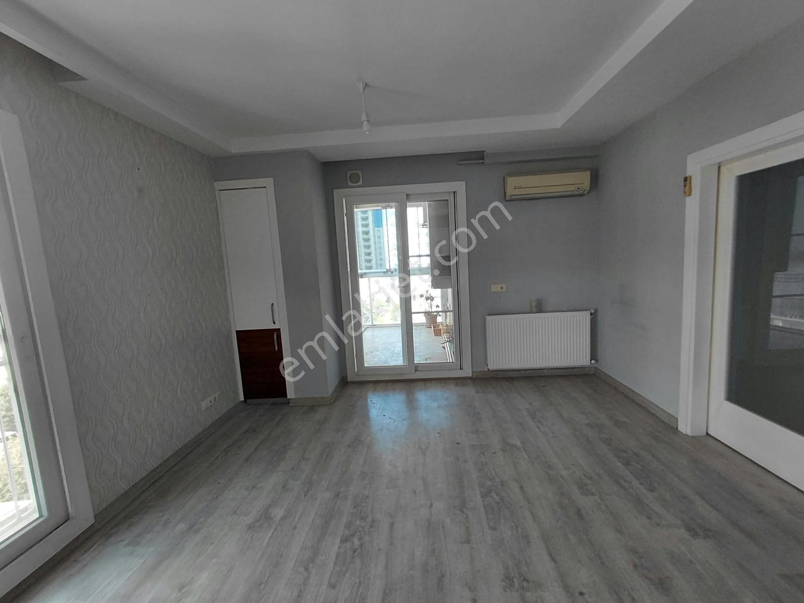 Beta'dan Adana Koleji Kombili Civ Kombili 3+1/çb Cam Balkonlu Fu — fotoğraf 2