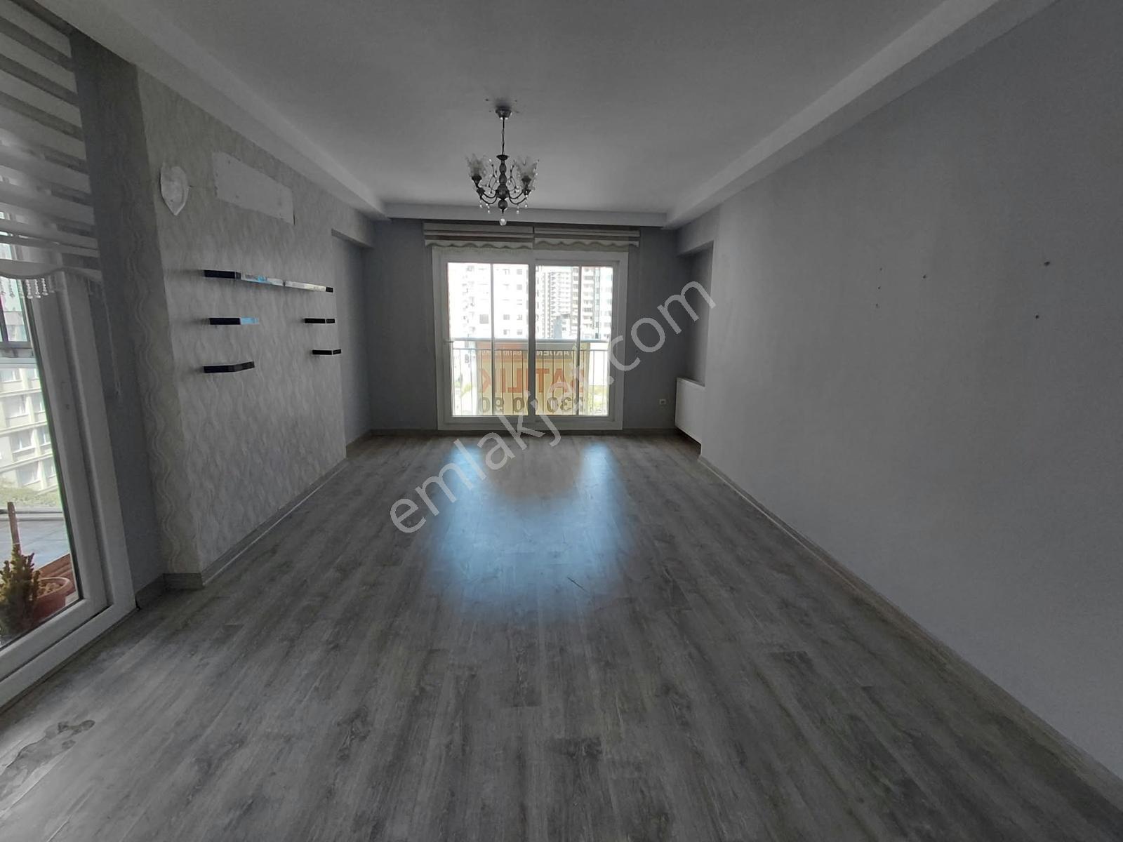 Beta'dan Adana Koleji Kombili Civ Kombili 3+1/çb Cam Balkonlu Fu — fotoğraf 3