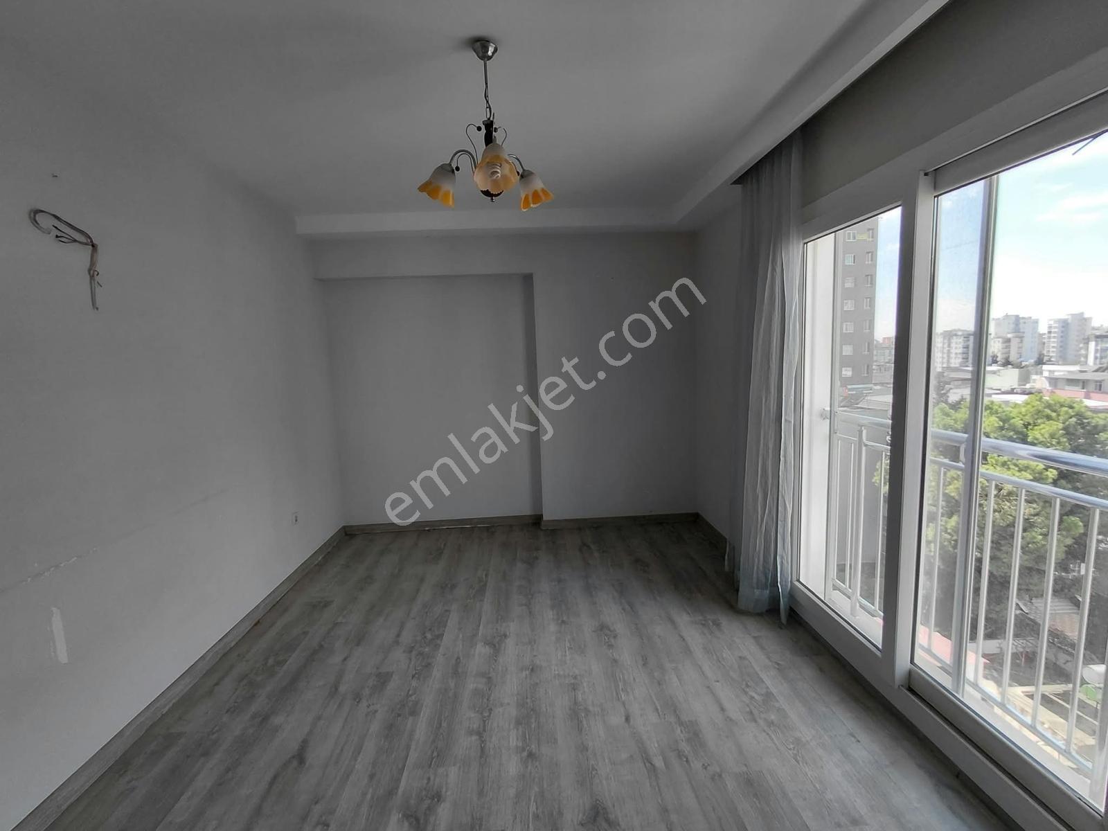 Beta'dan Adana Koleji Kombili Civ Kombili 3+1/çb Cam Balkonlu Fu — fotoğraf 5