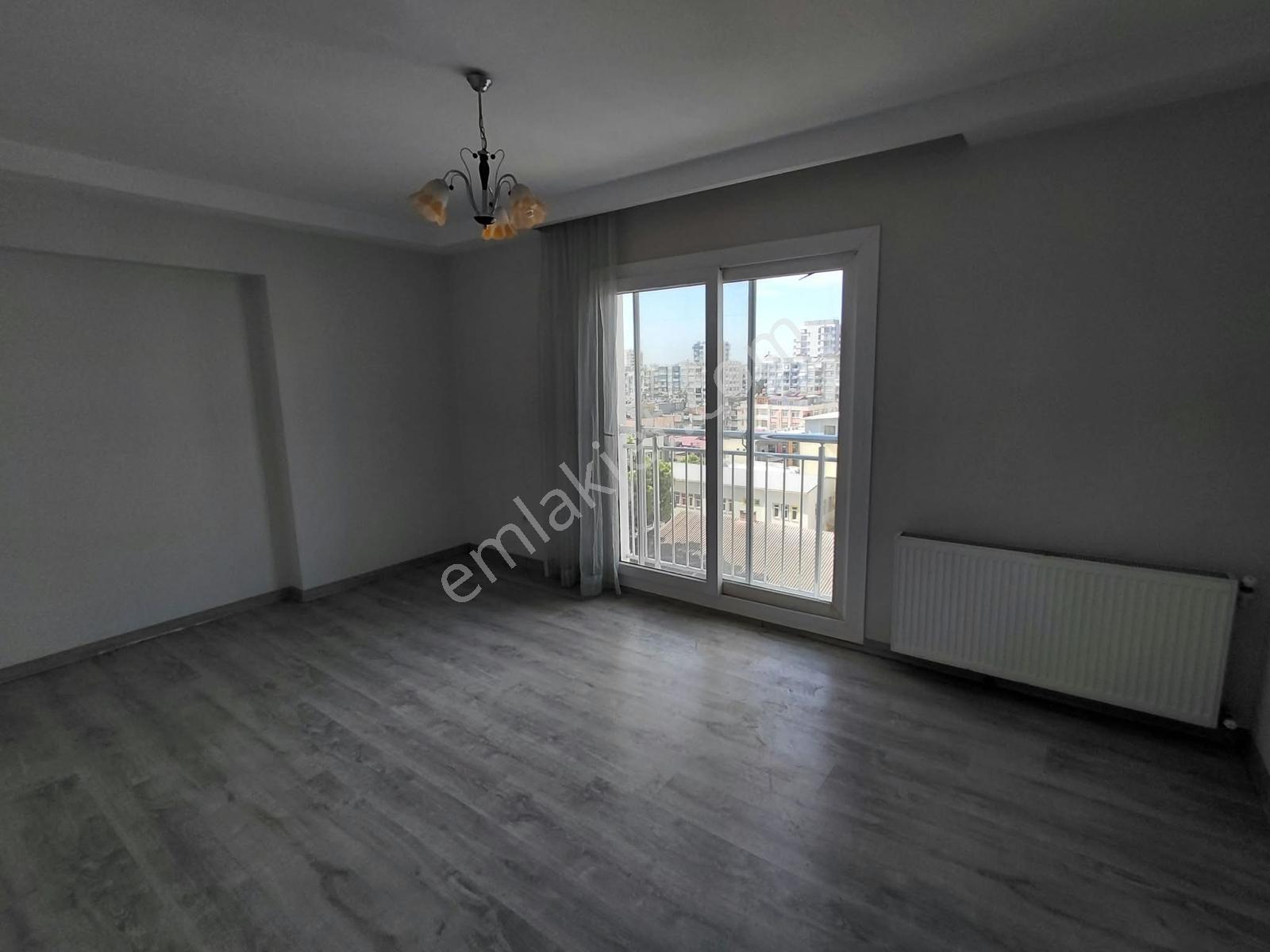 Beta'dan Adana Koleji Kombili Civ Kombili 3+1/çb Cam Balkonlu Fu — fotoğraf 6