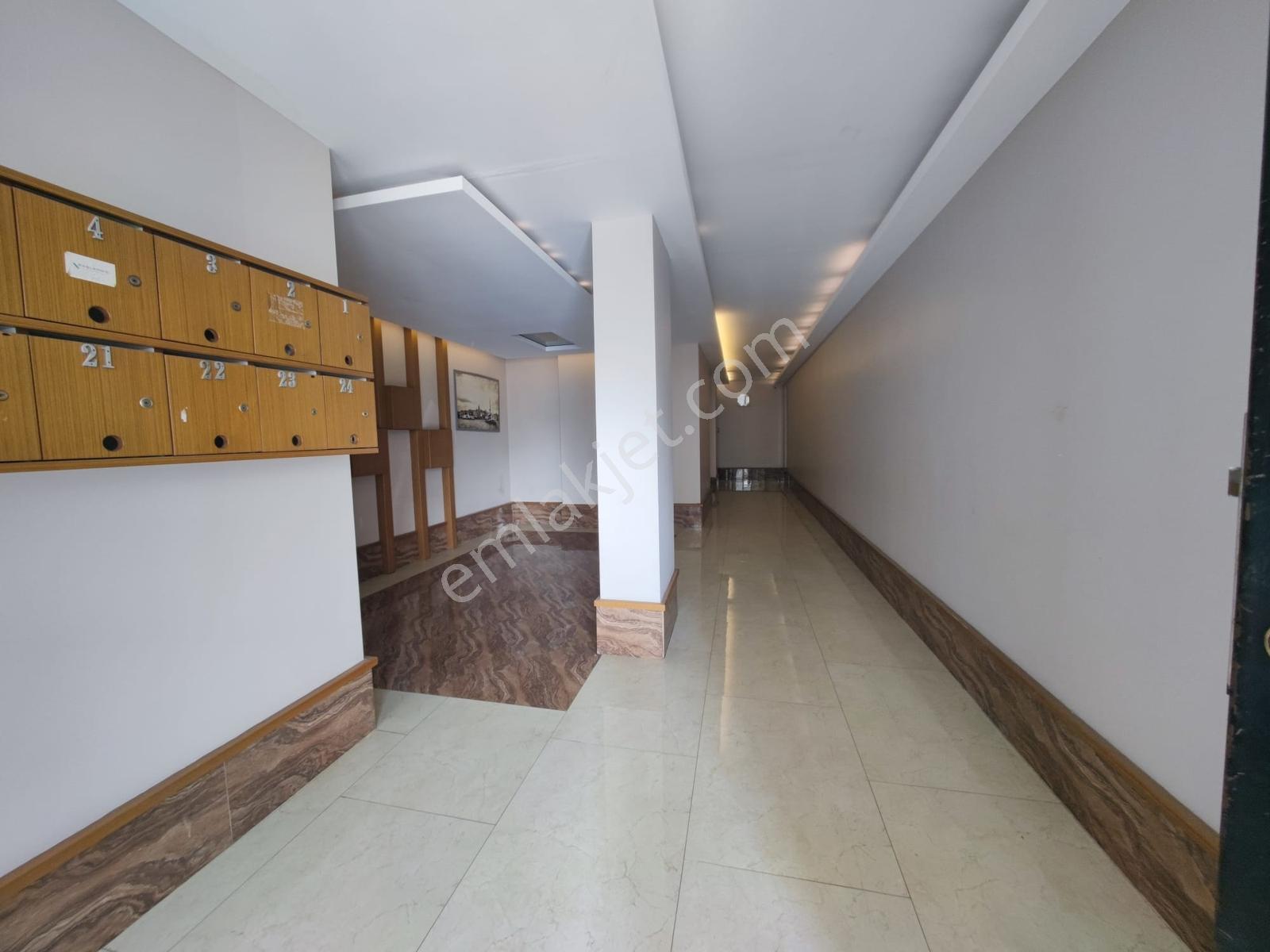 Beta'dan Adana Koleji Kombili Civ Kombili 3+1/çb Cam Balkonlu Fu — fotoğraf 13