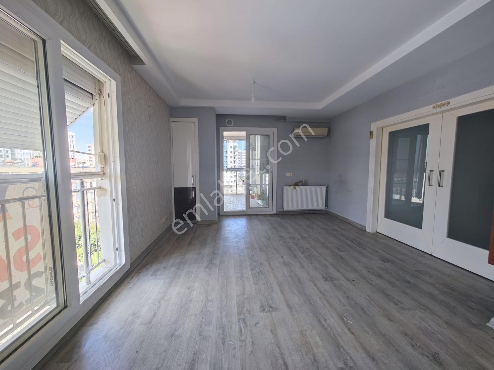 Beta'dan Adana Koleji Kombili Civ Kombili 3+1/çb Cam Balkonlu Fu — fotoğraf 16